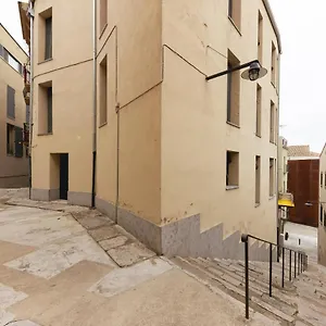Bravissimo La Mora Gerona