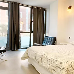 Insular Luxury Beach Flat By Canary365 , Las Palmas de Gran Canaria España