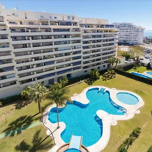Terrazas , Marbella España